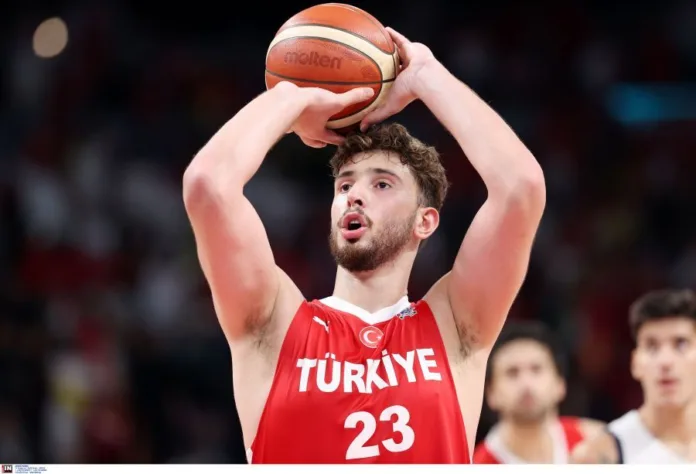 allstarbasket.gr