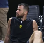 allstarbasket.gr