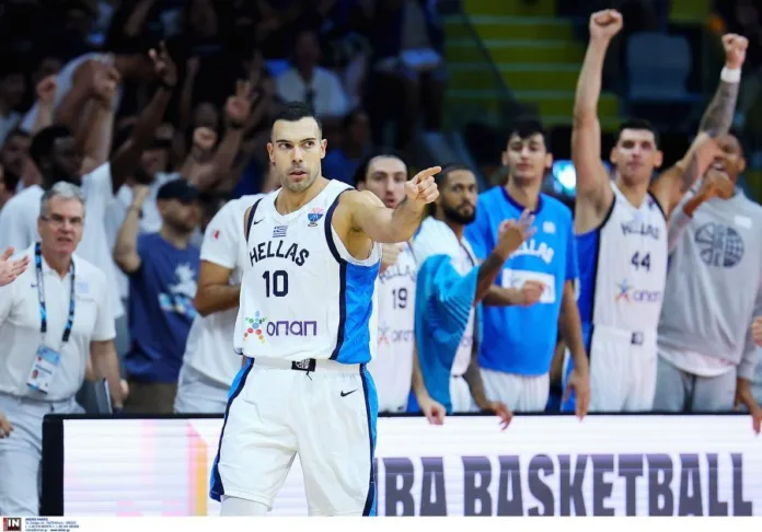 allstarbasket.gr