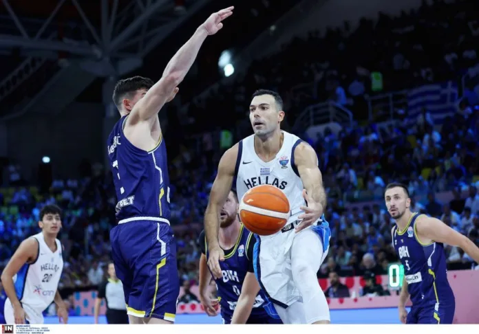 allstarbasket.gr