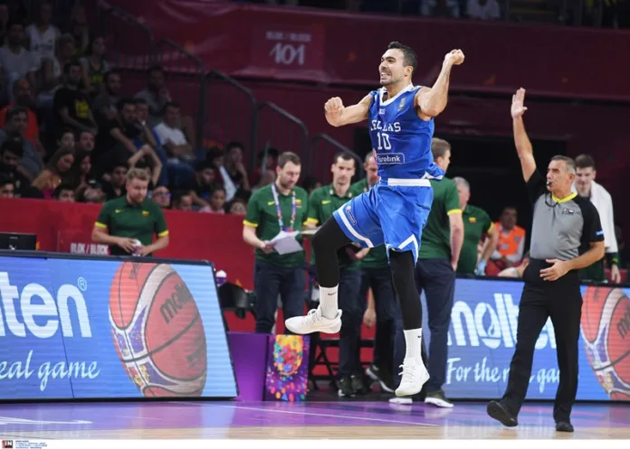 allstarbasket.gr