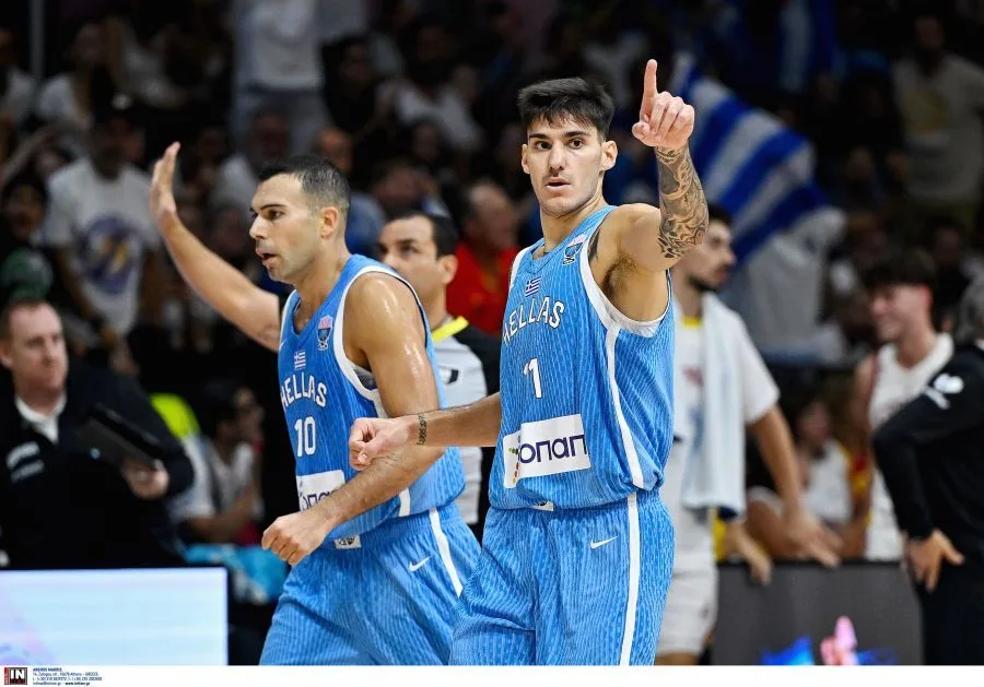 allstarbasket.gr