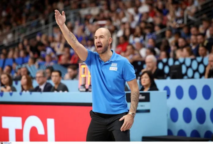 allstarbasket.gr