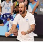 allstarbasket.gr