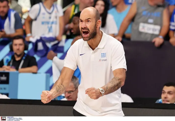 allstarbasket.gr