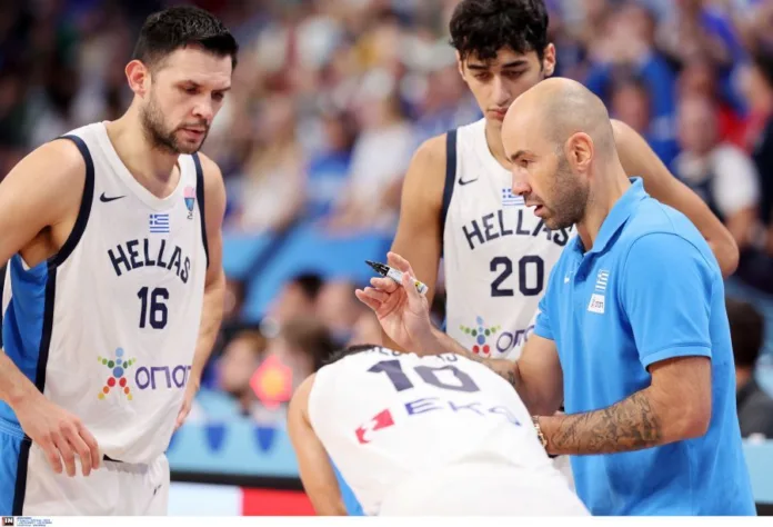 allstarbasket.gr