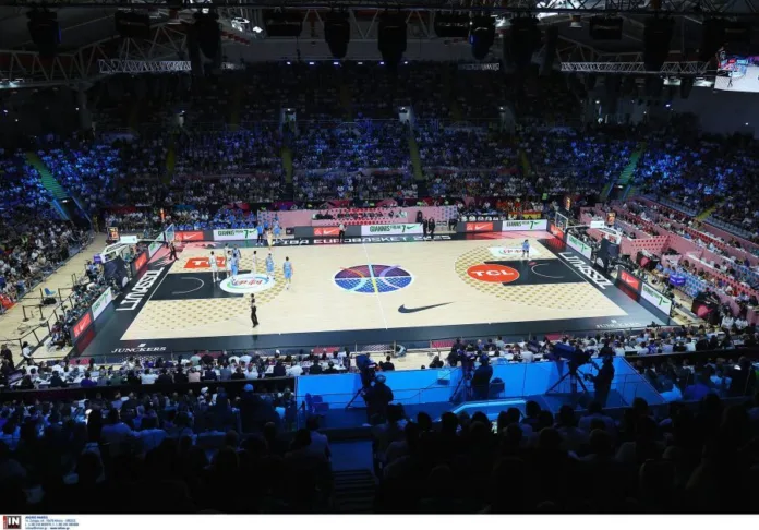 allstarbasket.gr