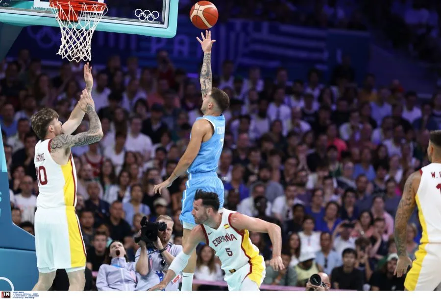 allstarbasket.gr
