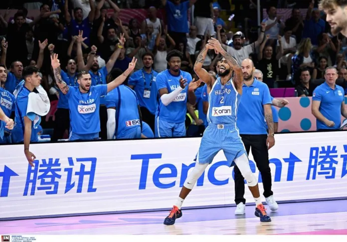 allstarbasket.gr