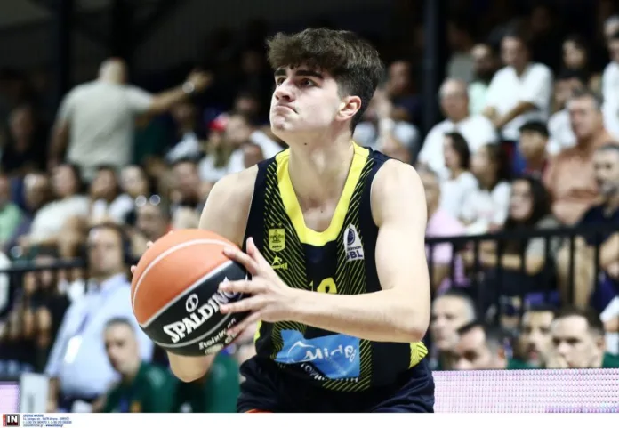 allstarbasket.gr