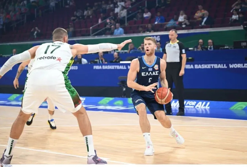 allstarbasket.gr