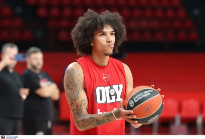 allstarbasket.gr