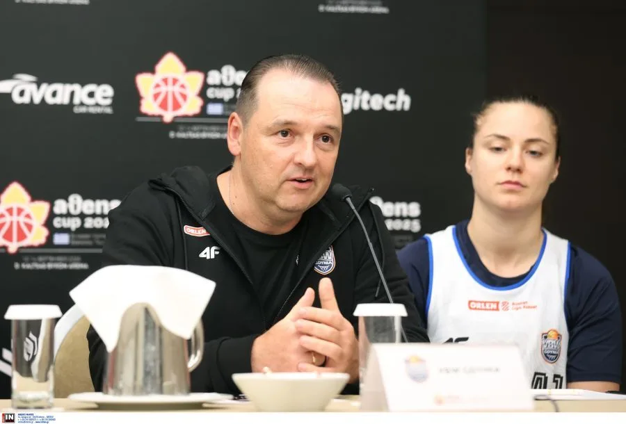 allstarbasket.gr